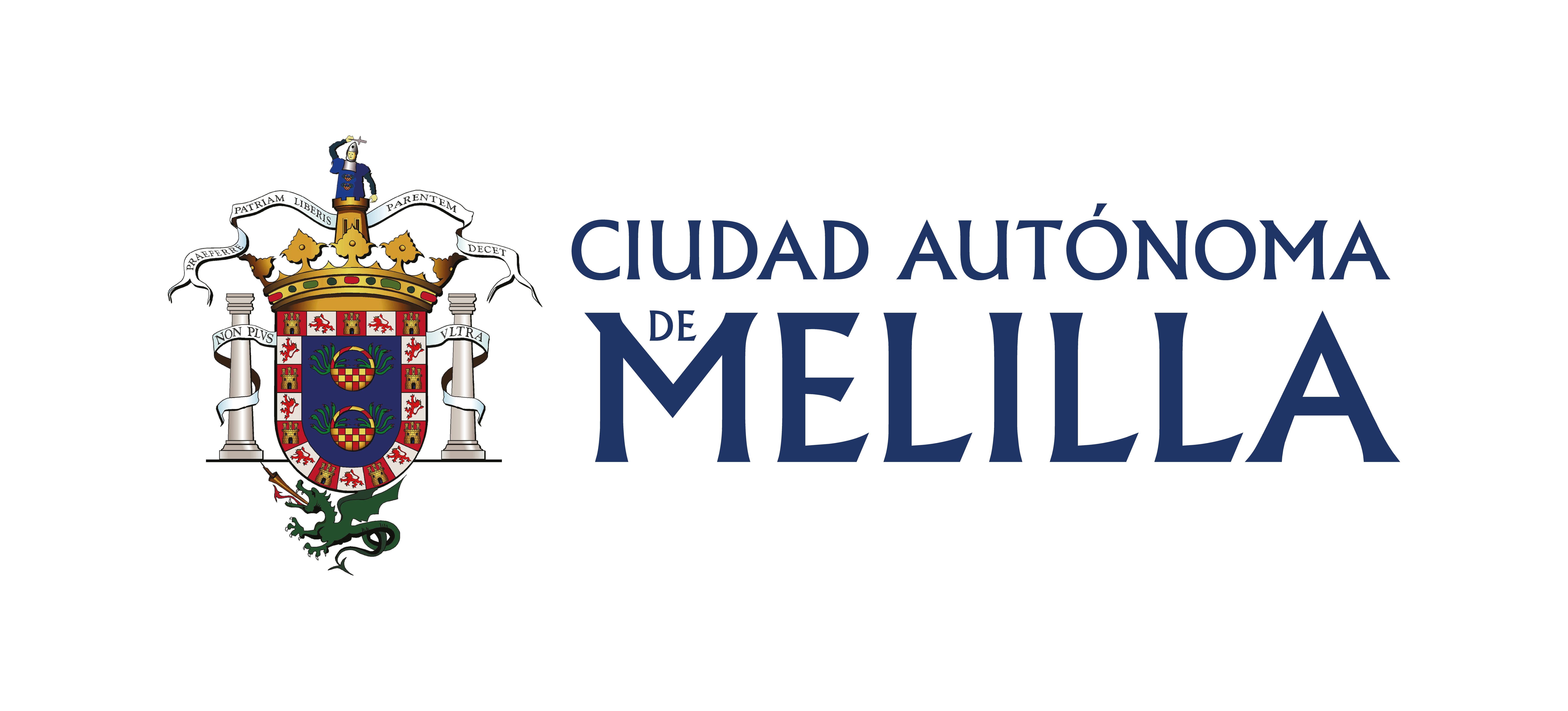CIUDAD AUTONOMA DE MELILLA