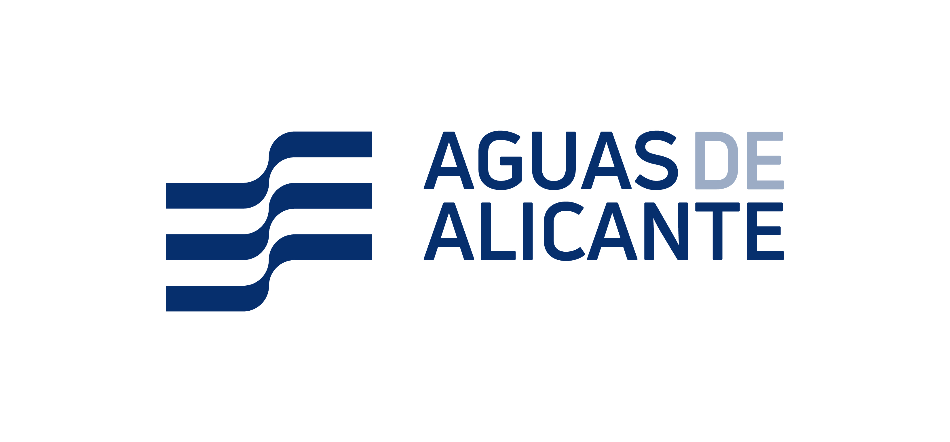 AGUAS MUNICIPALIZADAS DE ALICANTE, E.M. (AMAEM)