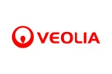 VEOLIA SPAIN, S.L