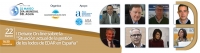 I Debate On-line sobre la "Situación actual de la gestión de los lodos de EDAR en España"