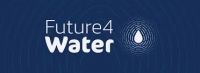 Jornada “Future4 Water 2024. Trazando la ruta hacia un nuevo paradigma en la gestión del agua”