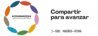 17ª edición Congreso Nacional de Medio Ambiente (CONAMA 2024)