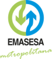Jornada “Agua y economía circular: Construyendo la transición ecológica en los espacios urbanos”